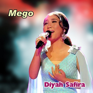 Download Lagu Diyah Safira - Mego MP3 Download Lagu Diyah Safira - Mego MP3