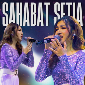 Download Lagu Melitha Sidabutar - Sahabat Setia - Live From "Worship Night At Jcc" MP3