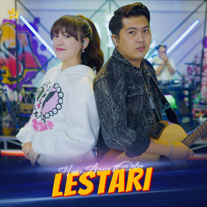 Download Lagu Happy Asmara, Royal Music, Delva - Lestari MP3 Download Lagu Happy Asmara, Royal Music, Delva - Lestari MP3