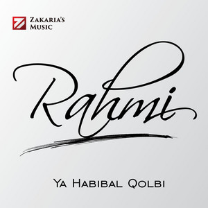 Download Lagu Rahmi - Ya Habibal Qolbi MP3 Download Lagu Rahmi - Ya Habibal Qolbi MP3