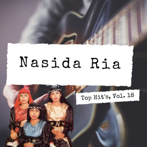 Download Lagu Nasida Ria - Pakaian Dunia Akhirat MP3 Download Lagu Nasida Ria - Pakaian Dunia Akhirat MP3