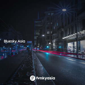 Download Lagu Bluesky Asia - Dj Gatau Judulnya MP3 Download Lagu Bluesky Asia - Dj Gatau Judulnya MP3