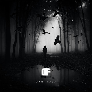 Download Lagu Derry Fransakti - Menetaplah MP3 Download Lagu Derry Fransakti - Menetaplah MP3