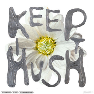 Download Lagu Dipha Barus, Afgan, Esther Geraldine - Keep It Hush MP3 Download Lagu Dipha Barus, Afgan, Esther Geraldine - Keep It Hush MP3