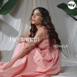 Download Lagu Nowela Mikhelia - Bertahan MP3 Download Lagu Nowela Mikhelia - Bertahan MP3