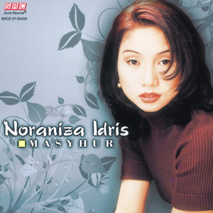 Download Lagu Noraniza Idris - Joget Berkias Kasih MP3 Download Lagu Noraniza Idris - Joget Berkias Kasih MP3