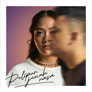 Download Lagu OKAAY - Pelipur Jenuh Rasa MP3