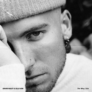 Download Lagu Gavin Haley, Ella Vos - The Way I Am MP3 Download Lagu Gavin Haley, Ella Vos - The Way I Am MP3