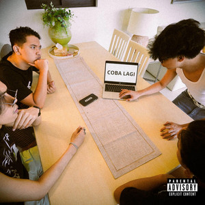 Download Lagu Tenxi, Jemsii - Coba Lagi MP3 Download Lagu Tenxi, Jemsii - Coba Lagi MP3