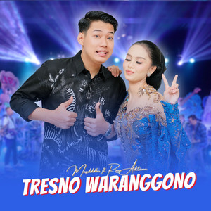 Download Lagu Masdddho, Rina Aditama - Tresno Waranggono MP3 Download Lagu Masdddho, Rina Aditama - Tresno Waranggono MP3