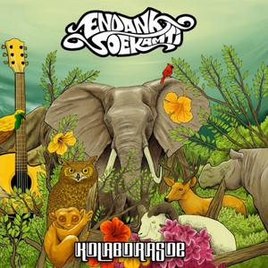 Download Lagu Endank Soekamti, Slank - Anyer 10 Maret MP3 Download Lagu Endank Soekamti, Slank - Anyer 10 Maret MP3