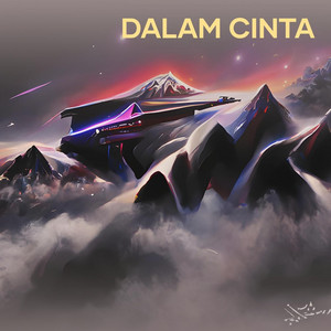 Download Lagu zahwa raffasya - Dalam Cinta - Acoustic MP3 Download Lagu zahwa raffasya - Dalam Cinta - Acoustic MP3