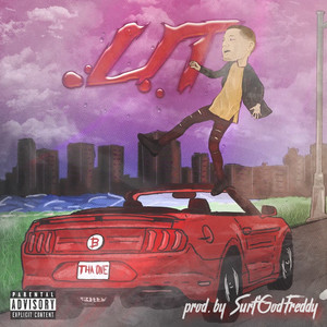 Download Lagu B tha One - Lit MP3