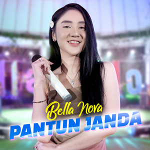 Download Lagu Bella Nova - Pantun Janda MP3 Download Lagu Bella Nova - Pantun Janda MP3