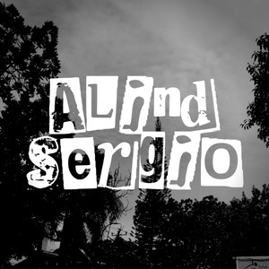 Download Lagu Alind Sergio - CINTAMU ITU HOAX MP3 Download Lagu Alind Sergio - CINTAMU ITU HOAX MP3