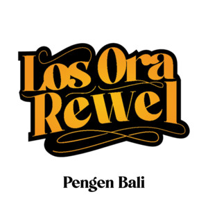 Download Lagu Losorarewel - Pengen Bali MP3 Download Lagu Losorarewel - Pengen Bali MP3