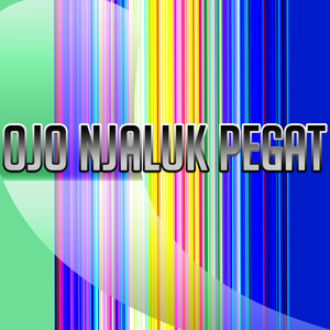 Download Lagu Dwi Ratna - Kembange Turu MP3 Download Lagu Dwi Ratna - Kembange Turu MP3