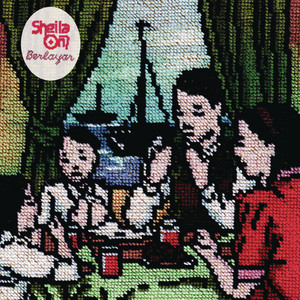 Download Lagu Sheila On 7 - Hari Bersamanya - Accoustic Version MP3