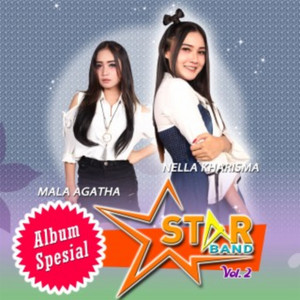 Download Lagu Nella Kharisma - Tembang Tresno MP3 Download Lagu Nella Kharisma - Tembang Tresno MP3