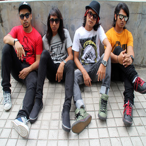 Download Lagu Aepul Drama Band - Cerita Dia MP3 Download Lagu Aepul Drama Band - Cerita Dia MP3