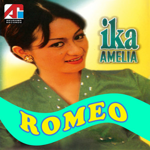 Download Lagu Ika Amelia - Sembako Cinta MP3 Download Lagu Ika Amelia - Sembako Cinta MP3