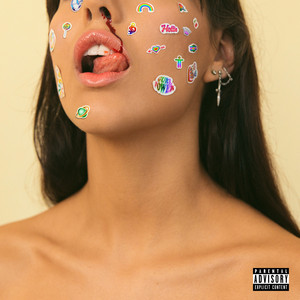 Download Lagu blackbear - hot girl bummer MP3 Download Lagu blackbear - hot girl bummer MP3