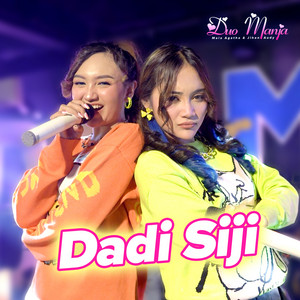 Download Lagu Duo Manja - Dadi Siji MP3