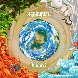 Download Lagu Agnimaya - Kau MP3 Download Lagu Agnimaya - Kau MP3