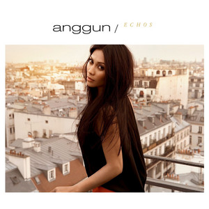 Download Lagu Anggun - Mon meilleur amour MP3 Download Lagu Anggun - Mon meilleur amour MP3