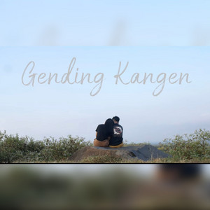 Download Lagu Dwi Putra - Gending Kangen MP3 Download Lagu Dwi Putra - Gending Kangen MP3
