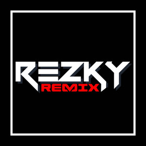 Download Lagu Rezky Remix - DJ KU SUDAH MENCOBA TUK BERIKAN BUNGA MP3 Download Lagu Rezky Remix - DJ KU SUDAH MENCOBA TUK BERIKAN BUNGA MP3