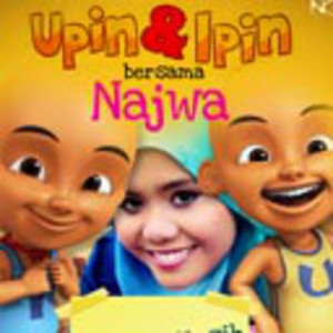 Download Lagu Upin & Ipin, Najwa Latif - Terima Kasih Cikgu MP3 Download Lagu Upin & Ipin, Najwa Latif - Terima Kasih Cikgu MP3