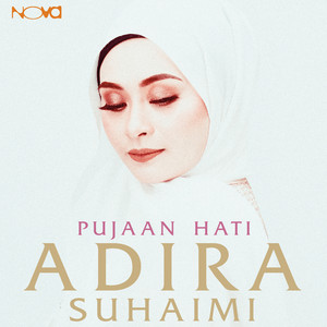 Download Lagu Adira Suhaimi - Pujaan Hati MP3 Download Lagu Adira Suhaimi - Pujaan Hati MP3