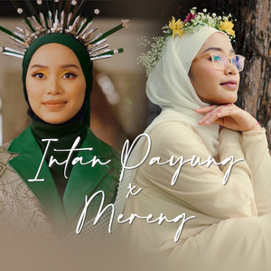 Download Lagu Bunga - Medley: Intan Payung / Mereng - Live MP3 Download Lagu Bunga - Medley: Intan Payung / Mereng - Live MP3