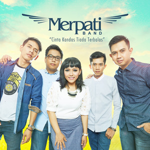 Download Lagu Merpati Band - Cinta Kandas Tiada Terbalas MP3 Download Lagu Merpati Band - Cinta Kandas Tiada Terbalas MP3