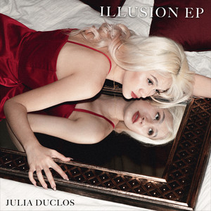 Download Lagu Julia Duclos - Illusion MP3 Download Lagu Julia Duclos - Illusion MP3