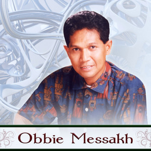 Download Lagu Obbie Messakh - Ada Dia Di Antara Kita MP3 Download Lagu Obbie Messakh - Ada Dia Di Antara Kita MP3