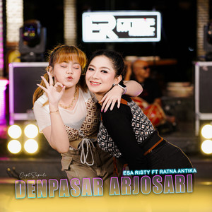 Download Lagu Esa Risty, Ratna Antika - Denpasar Arjosari MP3 Download Lagu Esa Risty, Ratna Antika - Denpasar Arjosari MP3