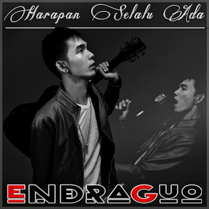 Download Lagu Endraguo - Mantan Terindah MP3 Download Lagu Endraguo - Mantan Terindah MP3