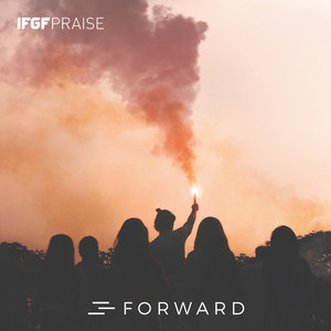 Download Lagu IFGF Praise - Mazmur 23 MP3 Download Lagu IFGF Praise - Mazmur 23 MP3
