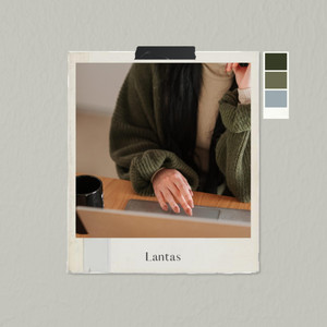 Download Lagu Afiq Adnan - Lantas MP3 Download Lagu Afiq Adnan - Lantas MP3