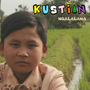Download Lagu Kustian - Marake Hp MP3 Download Lagu Kustian - Marake Hp MP3