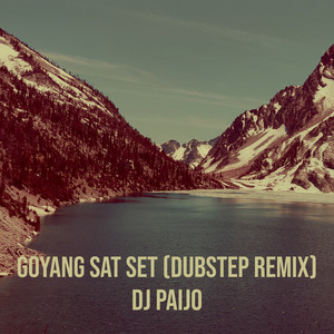 Download Lagu DJ PAIJO - Kelingan Mantan (Dubstep Remix) MP3 Download Lagu DJ PAIJO - Kelingan Mantan (Dubstep Remix) MP3