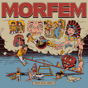 Download Lagu Morfem - Senjakala Cerita MP3 Download Lagu Morfem - Senjakala Cerita MP3