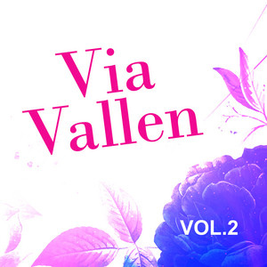 Download Lagu Via Vallen, Gery Mahesa - Jangan Ada Dusta (feat. Gery Mahesa) MP3 Download Lagu Via Vallen, Gery Mahesa - Jangan Ada Dusta (feat. Gery Mahesa) MP3