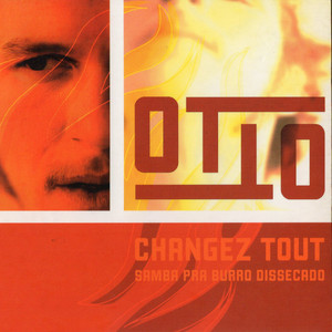 Download Lagu Otto, Bid - Bob - Bid Remix MP3 Download Lagu Otto, Bid - Bob - Bid Remix MP3