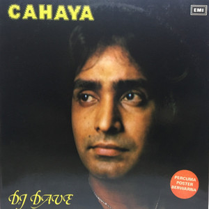 Download Lagu Dato' DJ Dave - Cahaya MP3 Download Lagu Dato' DJ Dave - Cahaya MP3