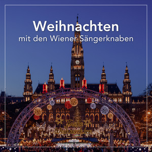 Download Lagu J.S. Pierpont, Vienna Boys' Choir, WienerWunderAllerlei, Gerald Wirth - Jingle Bells MP3 Download Lagu J.S. Pierpont, Vienna Boys' Choir, WienerWunderAllerlei, Gerald Wirth - Jingle Bells MP3