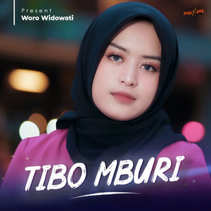 Download Lagu Woro Widowati - Tibo Mburi MP3 Download Lagu Woro Widowati - Tibo Mburi MP3