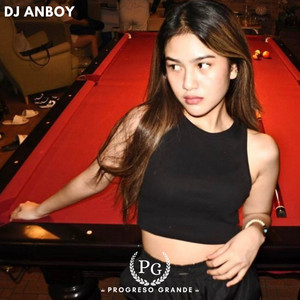 Download Lagu Dj Anboy - Dj Lagenggong Melo Mabene MP3 Download Lagu Dj Anboy - Dj Lagenggong Melo Mabene MP3